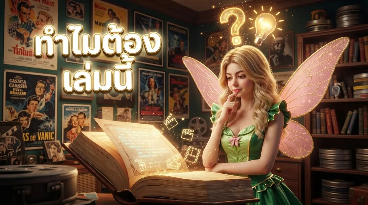 สามเหตุผลที่ควรอ่านเล่มนี้ คุณอนุมัติเอง มีคำสั่งให้ก๊อป และอัพเดตฟรี