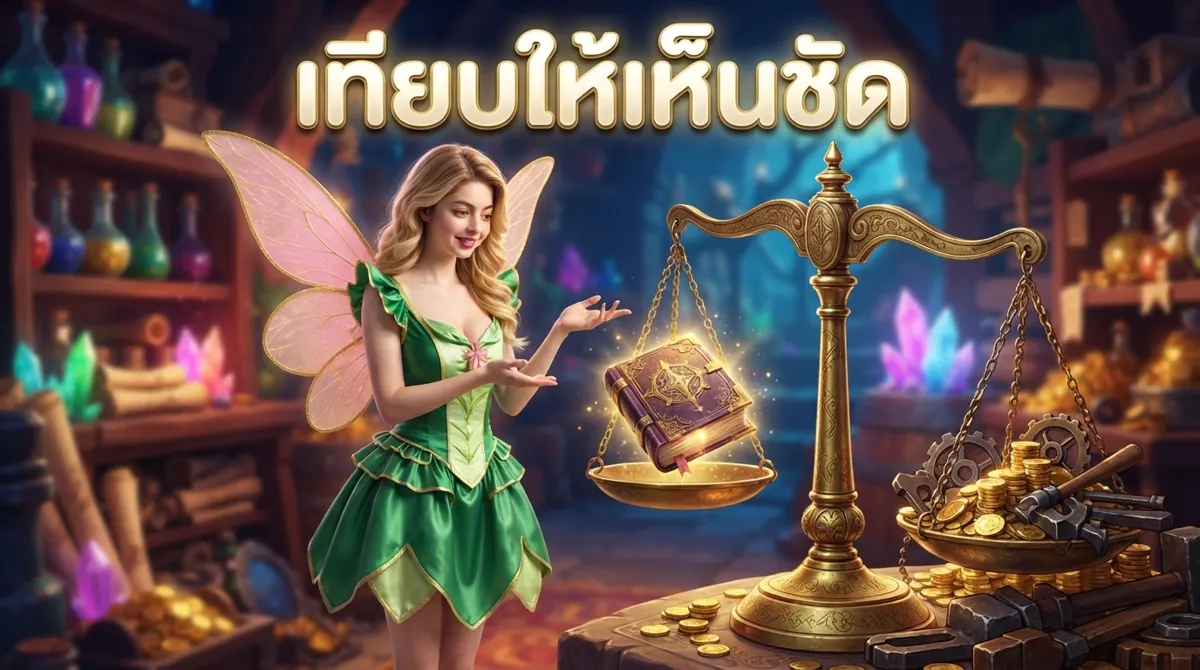ตารางเทียบค่าใช้จ่ายสามทาง จ้างคนทำคลิป ค่าสมาชิกเครื่องมือ และหนังสือเล่มนี้