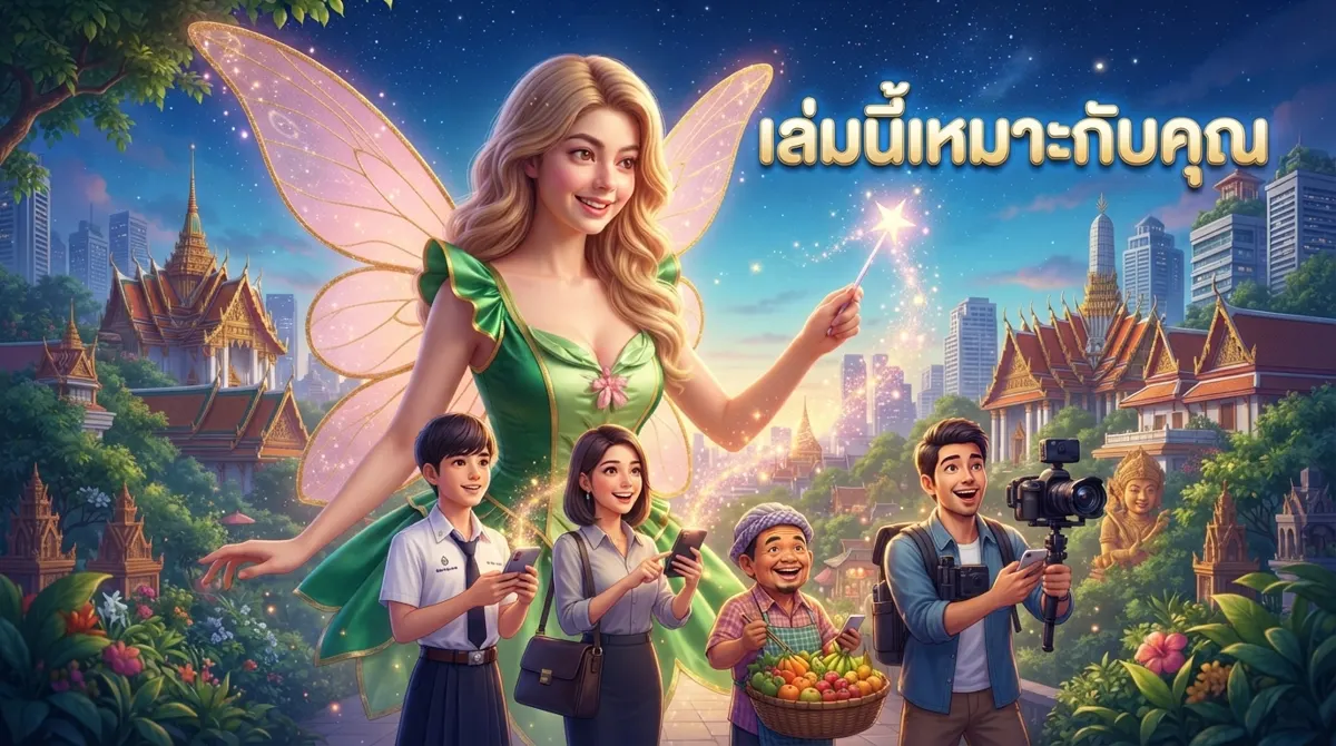 คนที่เหมาะกับเล่มนี้และคนที่ไม่ควรซื้อ